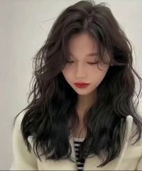 -AFA Hair studio·女士发型设计