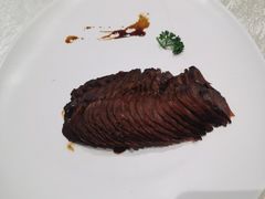 -勺园中餐厅