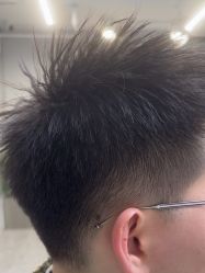 -工匠