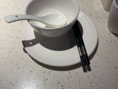 -任兴记(定西路店)