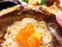 -乐天免税店(明洞店)