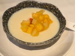-博多新记·粤菜(复兴店)