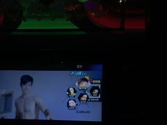 -名星会量贩式KTV旗舰店(盈熙广场店)