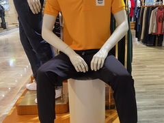 -上海第一八佰伴