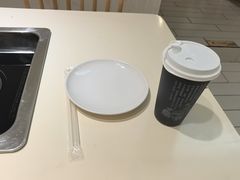 -清真涮锅鱼