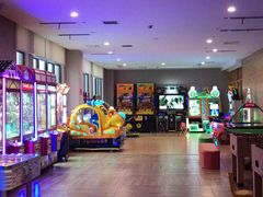 -御池园(顾村公园店)