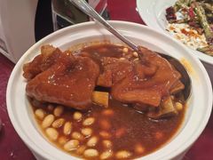 -宏状元现熬粥·京味菜(五棵松店)