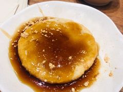 古早红糖糍粑-小满手工粉(上海月星环球港店)