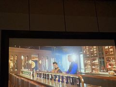-金来·影院足道(埃美柯店)