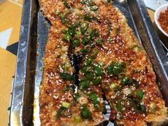 -长香源葫芦头梆梆肉(开通巷店)