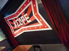 -Xcape异时刻密室逃脱(长风大悦城店)