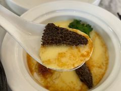 -荷恬·精致蔬食料理(星海店)