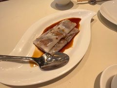 -利苑酒家(华熙国际店)