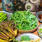 季节限定！春日尝鲜还得认准他们家！！