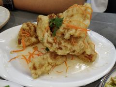 -张包铺(关东古巷店)