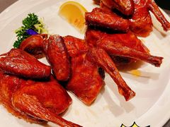 -金悦轩海鲜酒家(拱北店)