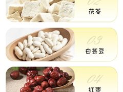 -盒马鲜生(莱蒙都会店)