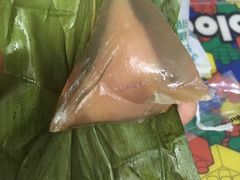 -星巴克臻选(江门汇悦大融城店)