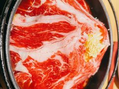 -大和食乐·鲜和牛酸汤火锅(环宇荟店)