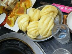 -刘淑芬·活鱼铁锅炖(北京首店)