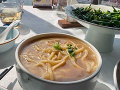 -庆云楼饭庄(什刹海店)