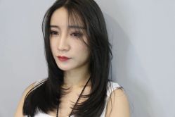点击看大图 -吉米造型
