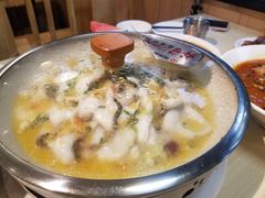 -醉得意(武大店)