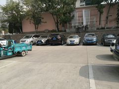 -中国人民解放军海军第九七一医院