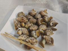 -大东海海鲜酒楼(渔人码头总店)