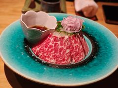 -Minase水濑·日料放题(外滩店)