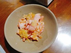 -周肥肠(江油总店)