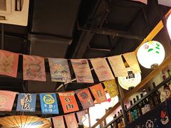-九州酒场ひこぞう(2号店)
