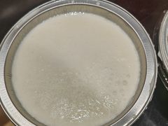 -仁信老铺甜品(北京路店)