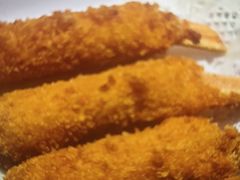 -七欣天香辣蟹火锅(上海银亿滨江店)