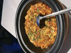 -大鸭梨烤鸭(顺义石园店)
