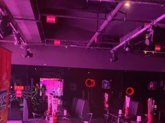 -魅KTV·AI辅唱(福雷德广场店)