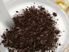 -四云奶盖贡茶(王府井旗舰店)