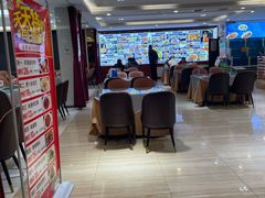 -裕德隆清真饭庄·天津特色菜(河东店)