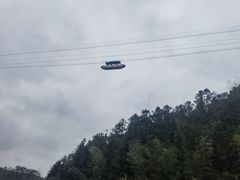 -瓷天下海丝谷