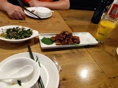 -青年公社烤鸭(蜀山万象汇店)