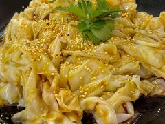 -成惠食府(赤岗店)
