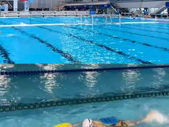 -奥佳游泳培训班(英东游泳馆店)