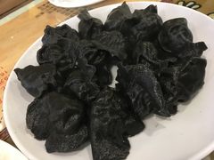 -添福来墨鱼饺子 · 海鲜东北菜(大连星海·黄浦路店)