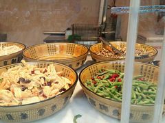 -九多肉多(王城路店)