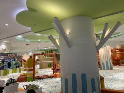 -meland亲子乐园•派对•研学(苏州悠方购物中心店)