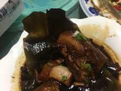 -邱记私房菜·十八年本地菜