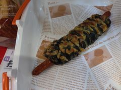 -稻香园蛋糕(舜玉店)