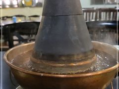 -新梅居(宁海东路店)