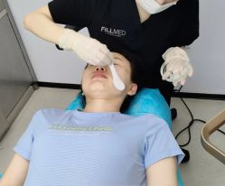 -上海伊莱美医疗美容医院