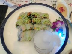 -凯伦咖啡 Karen Coffee(民族街店)